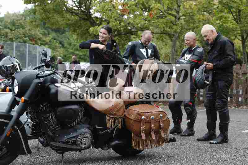/41 25.08.2026  Cornu Master School ADR/Impressionen